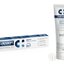 CURASEPT BIOSMALTO C.A.E. zubná pasta proti zubnému kazu, abrázii a erózii 1x75 ml obrázok