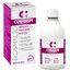 CURASEPT BIOSMALTO SENSITIVE TEETH ústna voda pre citlivé zuby 1x300 ml obrázok