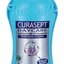 CURASEPT DAYCARE chladivá mäta ústna voda 1x500 ml obrázok