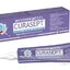 CURASEPT Regenerating 0,5% parodontálny gél 1x30 ml obrázok