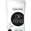 CutisHelp DEFENS hygienický gél na ruky 1x100 ml obrázok