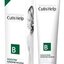 CutisHelp DOLOR-END konopné mazanie krém 1x75 ml obrázok