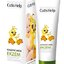 CutisHelp mimi EKZÉM konopný krém 1x75 ml obrázok