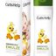 CutisHelp mimi konopná umývacia emulzia 1x200 ml obrázok