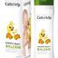 CutisHelp mimi konopný telový balzam 1x200 ml obrázok