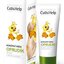 CutisHelp mimi OPRUDÍK konopný krém pri zapareninách 1x50 ml obrázok