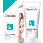 CutisHelp SEBOREA konopný krém - nový pri nadmernom mazotoku 1x30 ml obrázok