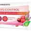 CYS-CONTROL cps 1x60 ks obrázok