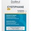 CYSTIPHANE fort - Bailleul tbl 1x60 ks obrázok