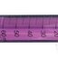 D-3NTERAL ENTERAL SYRINGE 60ML SINGLE USE ENFIT jednorázová striekačka na podávanie enterálnej výživy 1x1 ks obrázok