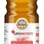 D3+K2 LIPOPROTECT - St. Crux lipozomálne vitamíny v oleji, vanilka, 1x250 ml obrázok