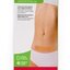 Dainamed Scars Skin Feel tenká silikónová náplasť na jazvy, 4x30 cm, 1x5 ks obrázok
