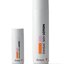 DANSAC TELOVA VODA (SKIN LOTION/CLEANSER) telová voda na ošetrovanie a čistenie pokožky 1x50 ml obrázok