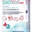 DAOfood mini tbl 1x60 ks obrázok