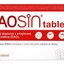 DAOSiN tbl 1x60 ks obrázok