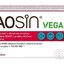 DAOSiN Vegan tbl 1x10 ks obrázok