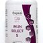 Dapesi IMUN SELECT 5 cps (C+D3+Zn+Se+B12) 1x60 ks obrázok