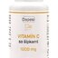 Dapesi VITAMÍN C so šípkami 1000 mg tbl 1x60 ks obrázok