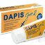 DAPIS gél 1x40 g obrázok