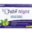Datif Night cps 1x30 ks obrázok