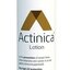 DAYLONG ACTINICA LOTION svetlofiltrujúce telové mlieko vo fľaške s dávkovačom 1x80 g obrázok