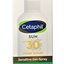 Daylong Cetaphil SUN Sensitive Gel-Spray SPF30 gél v spreji s ochranným faktorom 1x150 ml obrázok