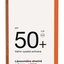 Daylong extreme SPF 50+ lócio (mlieko na opaľovanie) 1x200 ml obrázok