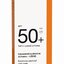 Daylong extreme SPF 50+ lócio (mlieko na opaľovanie) 1x50 ml obrázok