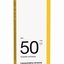 Daylong kids SPF 50 s dávkovačom lócio (mlieko na opaľovanie) 1x150 ml obrázok