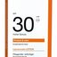 Daylong Protect&care SPF 30 lócio (mlieko na opaľovanie) 1x200 ml obrázok
