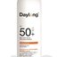 Daylong Protect&care transparent aerosol SPF 50+ 1x155 ml obrázok