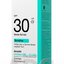 Daylong Sensitive Face SPF 30 gel - fluid 1x30 ml obrázok