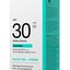 Daylong Sensitive SPF 30 gel - creme 1x100 ml obrázok