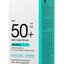 Daylong Sensitive SPF 50+ gel - creme 1x100 ml obrázok