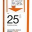 Daylong ultra SPF 25 lócio (mlieko na opaľovanie) 1x200 ml obrázok