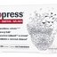 De-press cps 1x60 ks obrázok