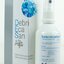 DebriEcaSan Alfa oplachový roztok na rany 1x115 ml obrázok