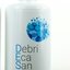 DebriEcaSan Alfa roztok (rozprašovač) 1x500 ml obrázok