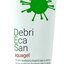 DebriEcaSan aquagel dermálny gél na ranu 1x250 g obrázok