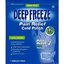 Deep Freeze Pain Relief Cold Patch chladivá náplasť 1x1 ks obrázok
