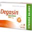 Degasin 280 mg cps mol 24+8 navyše (32 ks) obrázok