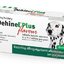 DEHINEL PLUS FLAVOUR tbl 1x2 ks obrázok
