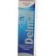 Delmar nosový sprej 1x50 ml obrázok