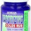 DELON VAPORIZING COLDS RUB balzam 1x113 g obrázok