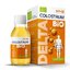 DELTA BiO COLOSTRUM tekuté 1x125 ml obrázok