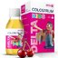DELTA COLOSTRUM KIDS Čerešňa tekuté 1x125 ml obrázok
