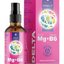 DELTA DIRECT Mg + B6 sprej, nano (66 denných dávok) 1x100 ml obrázok