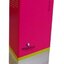 DEMICOS spray 1x125 ml obrázok