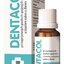 DENTACOL roztok na zuby a ďasná 1x20 ml obrázok