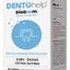 DENTOHelp BioBoom tbl 1x60 ks obrázok